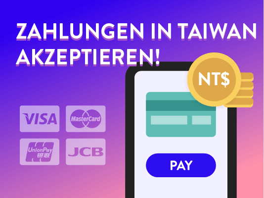 null null